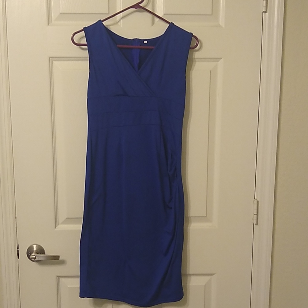 Dress/office/casual